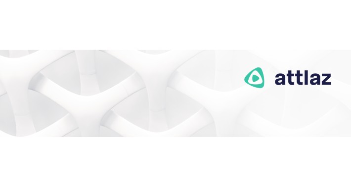 CRM & OpenCart Inegration from Attlaz