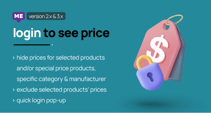 Login to see price