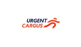 UrgentCargus - Generare AWB