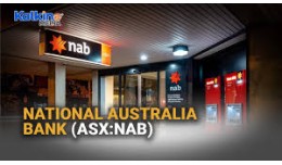 NAB Transact (National Australia Bank) 4.x