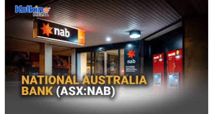 NAB Transact (National Australia Bank) 4.x