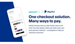 Paypal Checkout