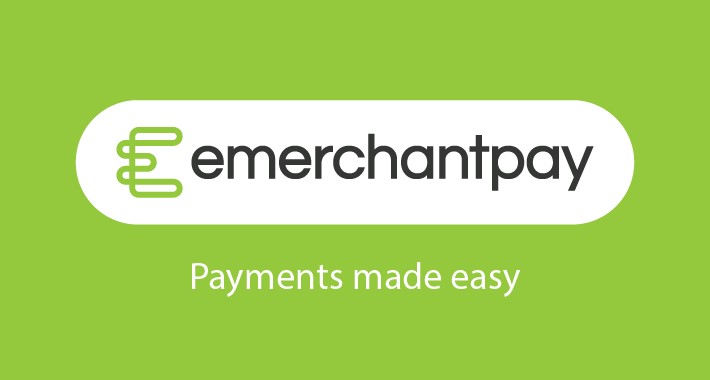 emerchantpay Payment Gateway module