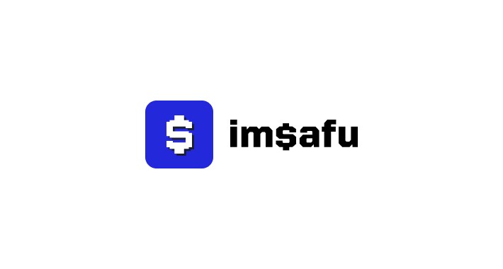 imsafu Crypto Payment Gateway for opencart