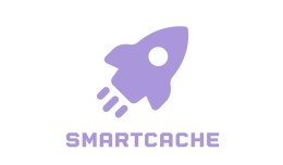 SmartCache