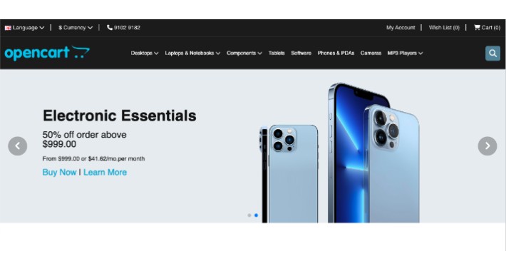 TWK Page Builder