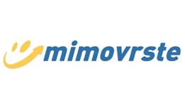 OpenCart Mimovrste (Mall Group)