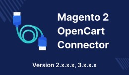 Opencart extensions 