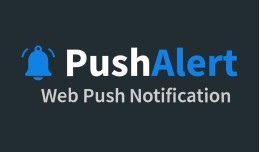 PushAlert - Web Push Notifications for OpenCart