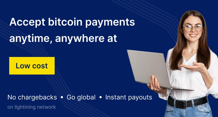 Bitcoin Payments by Speed