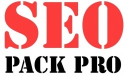 Opencart SEO Pack PRO (NO SUPPORT version)