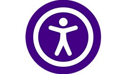 All in One Accessibility® Paid