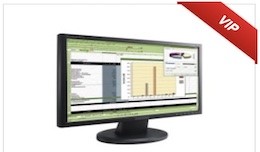 X Special Product