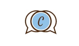 Live Chat Help