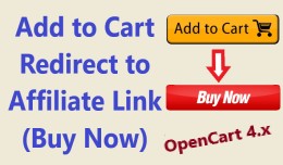 Add to Cart Redirect to Affiliate/External Link ..