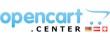 OpenCart.Center