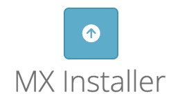 MX Installer: vQmod support and auto updates