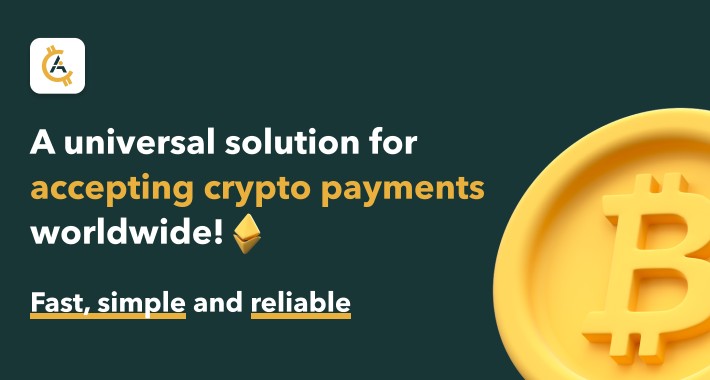 Acceptcoin