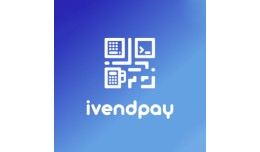 ivendPay Payment v3