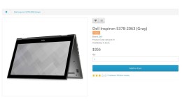 Display Total Sales Count In Opencart Product