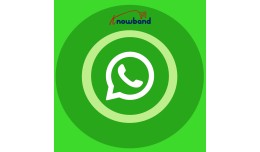 OpenCart WhatsApp Live Chat Plugin