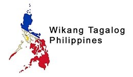 Tagalog Philippines Language & Quick Change ..