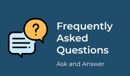 Frequently Asked Questions (FAQ)
