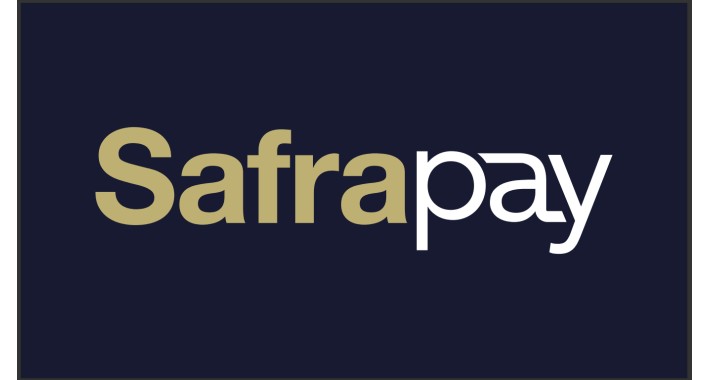 SafraPay