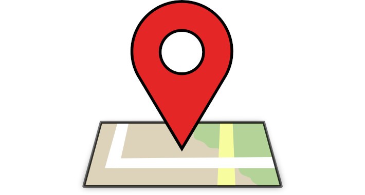 Maps