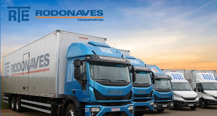 RTE Rodonaves