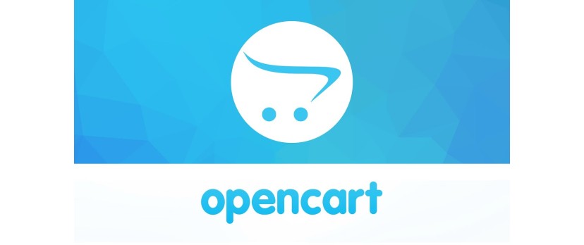 Stay Ahead with OpenCart Cloud: Modernising Your Online Retail Business