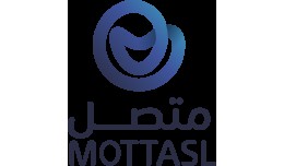 Mottasl WA Notifications