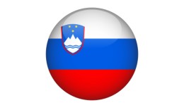 Slovenian Language OpenCart 4