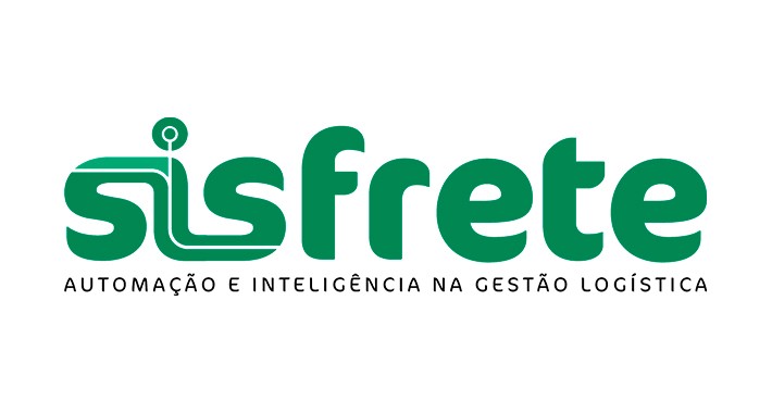 Sisfrete