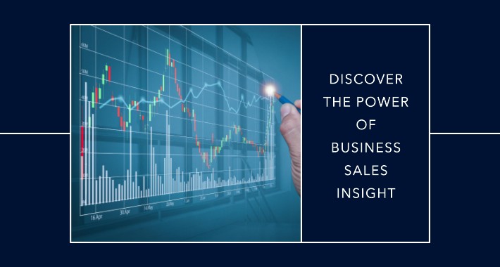 Business Insight