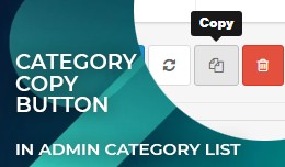 Category Copy Button (Admin)