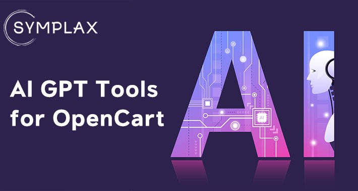 AI GPT Tools for OpenCart