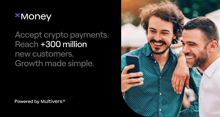 xMoney Crypto Pay (formerly Utrust) for OpenCart