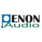 PenonAudio PenonAudio