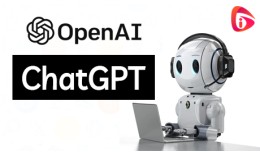 ChatGPT for Opencart