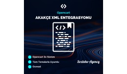 Akakçe.com XML Entegrasyonu