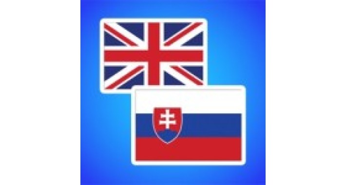 OpenCart - OC PREKLAD SLOVAK / SLOVENČINA ver. 4.0.1.1