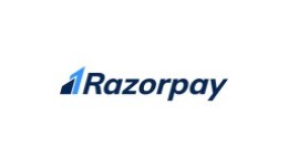 Razorpay (OpenCart 3.x.x)