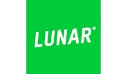 Lunar Online Payments for Opencart  3
