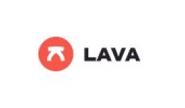 LAVA Payment Acceptance Module for Opencart 3.0