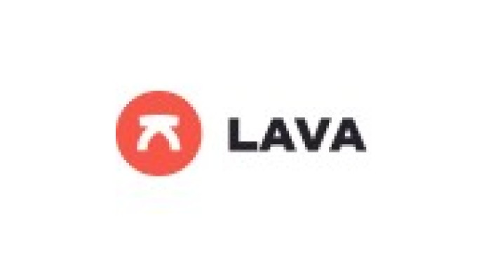 LAVA Payment Acceptance Module for Opencart 3.0