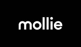 Mollie - Effortless payments