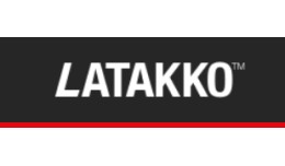 Latakko product import