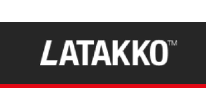 Latakko Tires Import