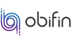 Obifin Banka Hesap Hareketleri